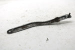 1985 Yamaha Phazer E Oem Sub Fram Guard 8V0-21996-01-00 SY57