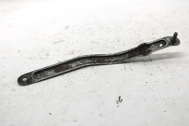 1985 Yamaha Phazer E Oem Sub Fram Guard 8V0-21996-01-00 SY57