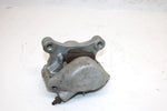 1997 Arctic Cat Zr 580 Oem Brake Caliper 0602-829 SA43