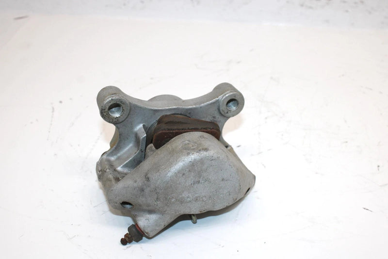 1997 Arctic Cat Zr 580 Oem Brake Caliper 0602-829 SA43