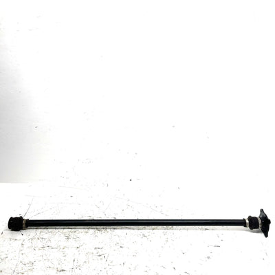 14-15 Arctic Cat Prowler HDX 500 OEM Front Prop Shaft 2402-135 XA2.1