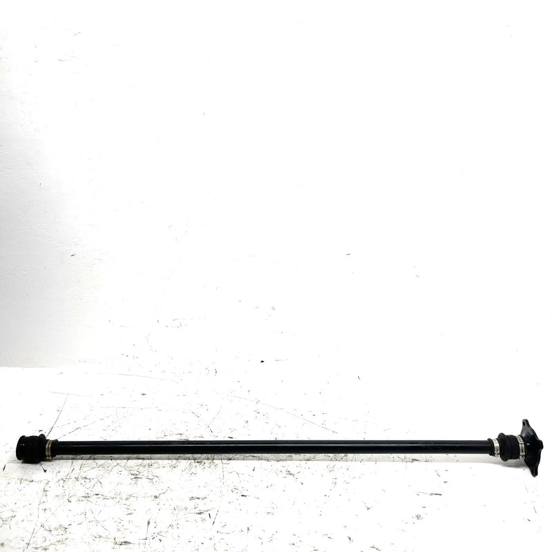 14-15 Arctic Cat Prowler HDX 500 OEM Front Prop Shaft 2402-135 XA2.1