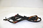 94 Arctic Cat Jag OEM Main Harness 0686-202 SA102