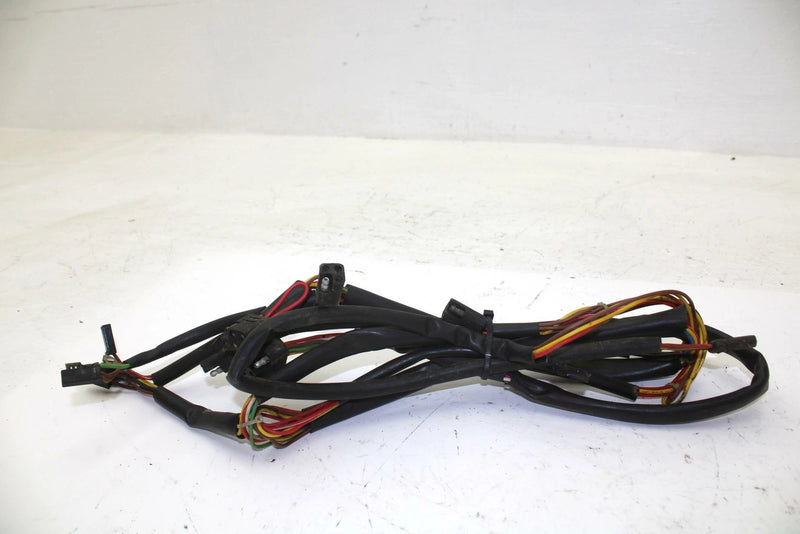 94 Arctic Cat Jag OEM Main Harness 0686-202 SA102