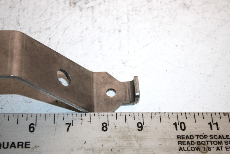 1993 Polaris Sl 750 Oem Exhaust Muffler Mount 5222696 JP26