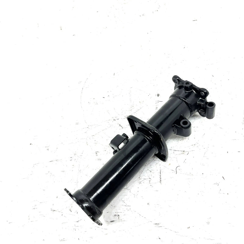 02 Honda Foreman Rubicon TRX500 OEM Rear Right Axle Housing 52210-HN2-000 AH79