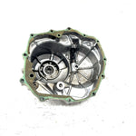 06-08 Honda Sportrax 250 TRX250 OEM Clutch Side Cover 11330-HN6-A30 AH83