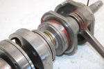 04 Arctic Cat Sno Pro 440 Oem Crankshaft 3006-624 SAS9