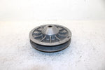 91 Yamaha Exciter Ii 570 Liquid Oem Secondary Driven Clutch 89N-17660-00-00 SY24