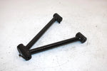 98 Arctic Cat Ext 600 Touring Oem Upper A Arm W/Bushings 0703-437 SA154