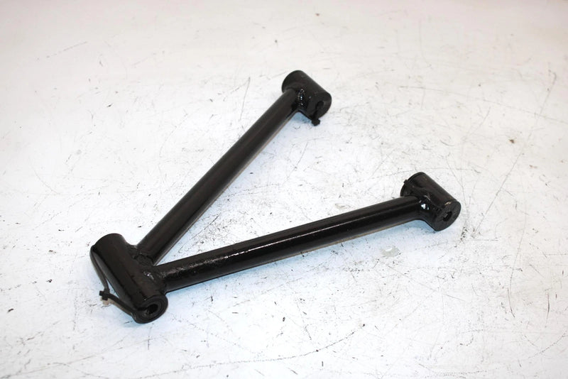 98 Arctic Cat Ext 600 Touring Oem Upper A Arm W/Bushings 0703-437 SA154