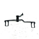 99-01 Arctic Cat 300 4X4 OEM Foot Shifter 0502-114 AA42