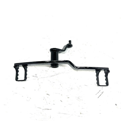 99-01 Arctic Cat 300 4X4 OEM Foot Shifter 0502-114 AA42