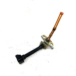 00-03 Honda Rancher 350 TRX350FM 4x4 OEM Fuel Petcock Valve 16950-HM8-003 AH47
