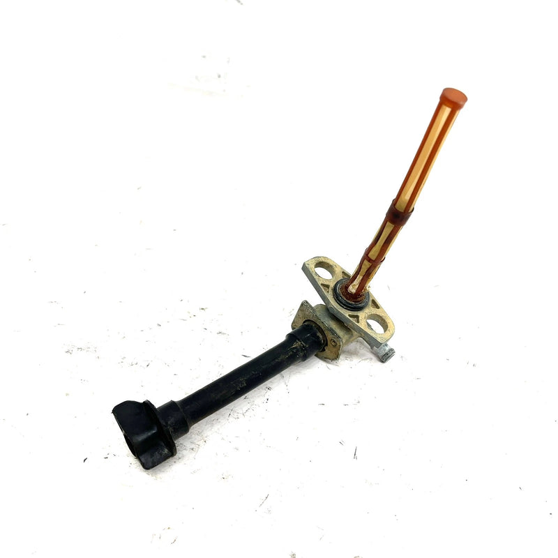 00-03 Honda Rancher 350 TRX350FM 4x4 OEM Fuel Petcock Valve 16950-HM8-003 AH47