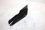 2003 Polaris Sportsman 500 Ho Oem Front Inner Splash Guard Set 5246641-067 AP144
