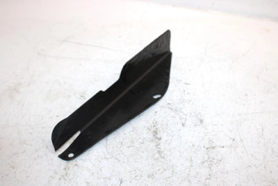 2003 Polaris Sportsman 500 Ho Oem Front Inner Splash Guard Set 5246641-067 AP144