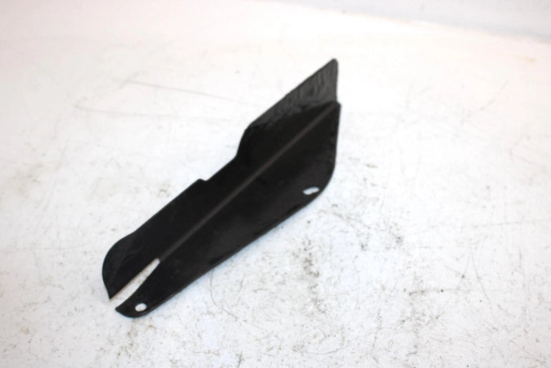 2003 Polaris Sportsman 500 Ho Oem Front Inner Splash Guard Set 5246641-067 AP144