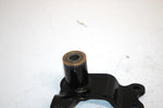 96 Polaris Xlt Oem Steering Arm W/Bushing 1822266 SP13
