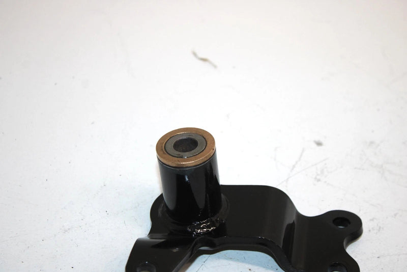 96 Polaris Xlt Oem Steering Arm W/Bushing 1822266 SP13