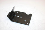 94 Polaris 500 Efi Oem Left Rear Suspension Mount Bracket 1011857-067 SP129