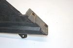 06 Can-am Outlander 400 Oem Right Rear Axle Protector 706000334 AB0