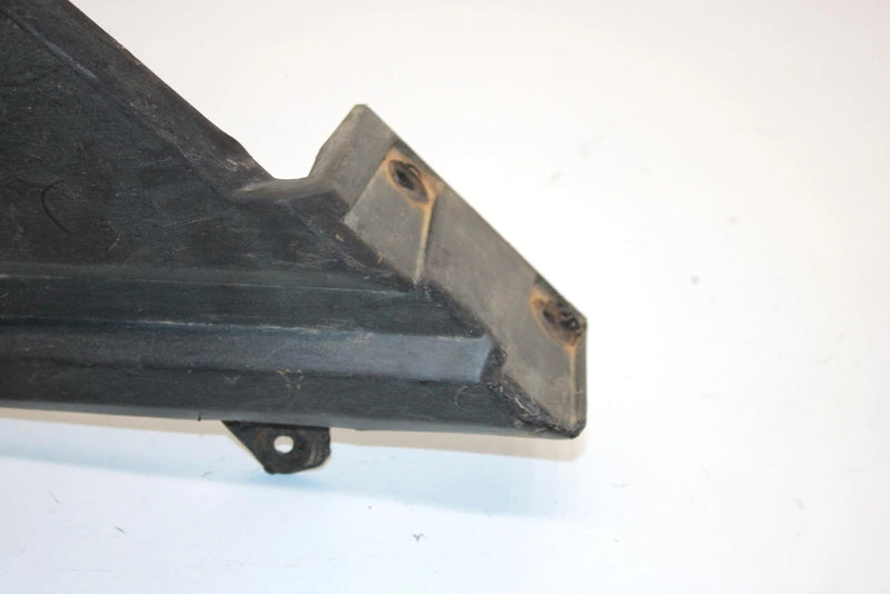 06 Can-am Outlander 400 Oem Right Rear Axle Protector 706000334 AB0