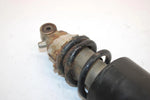 99 Ski-doo Mxz 670 Ho Oem Center Shock 503188916 SS9