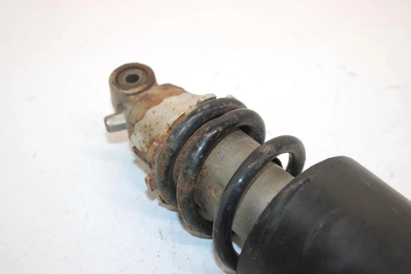 99 Ski-doo Mxz 670 Ho Oem Center Shock 503188916 SS9