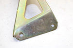 Yamaha Oem Right Front Bumper Brace 8CR-21959-10-00 Q4236