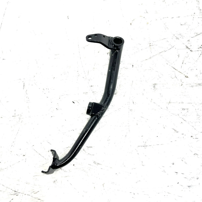 87-90 Yamaha Moto 4 OEM Rear Brake Pedal 1YW-27211-00-00 AY57