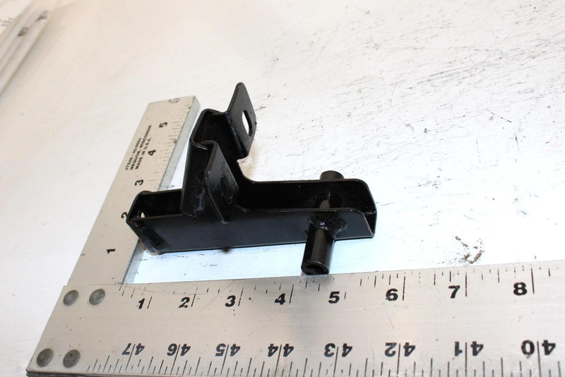 2000 Polaris Sportsman 500 Rse Oem Right Rack Support 1013211-067 AP206