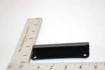 03 Bombardier Quest 650 Oem Under Frame Bracket 705200575 AB1.1