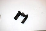 06 Arctic Cat Firecat 700 Oem Steering Post Stop 0705-947 SAS11