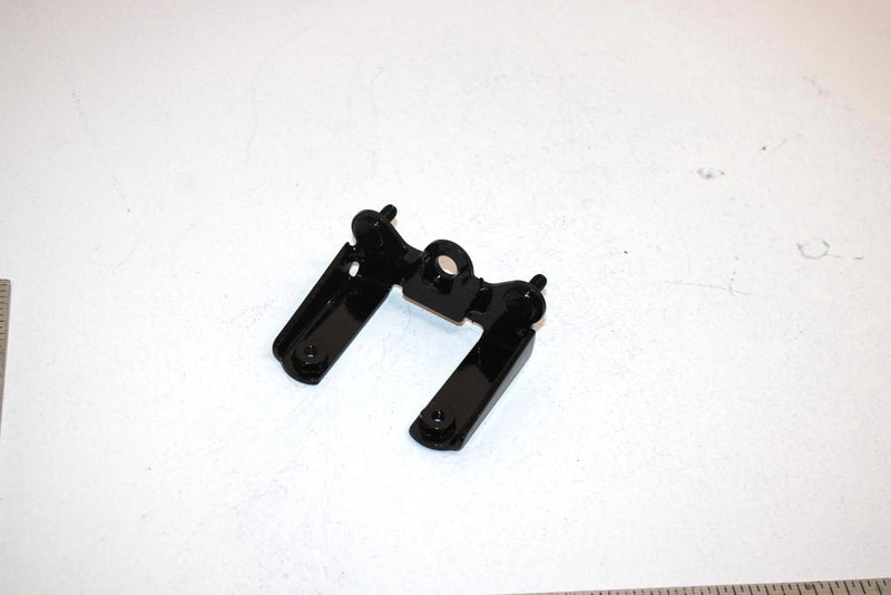 06 Arctic Cat Firecat 700 Oem Steering Post Stop 0705-947 SAS11