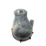 02-07 Polaris Sportsman 700 OEM Outer Clutch Cover 2633926 AP219