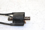 1990 Yamaha Phazer Ii LE Oem Ignition Coil 85T-82310-06-00 SY14