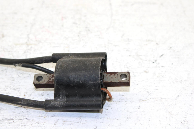 1990 Yamaha Phazer Ii LE Oem Ignition Coil 85T-82310-06-00 SY14