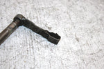 1987 Yamaha  Warrior Oem Clutch Lever Set 1UY-16382-00-00 3LD-16398-00-00 AY16