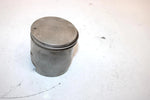 97 Polaris Sport Oem Piston (STD) 3084239 3085837 Q5512