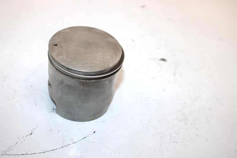 97 Polaris Sport Oem Piston (STD) 3084239 3085837 Q5512