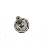 11-14 Polaris Sportsman 550 OEM Input Shaft 3235194 AP238