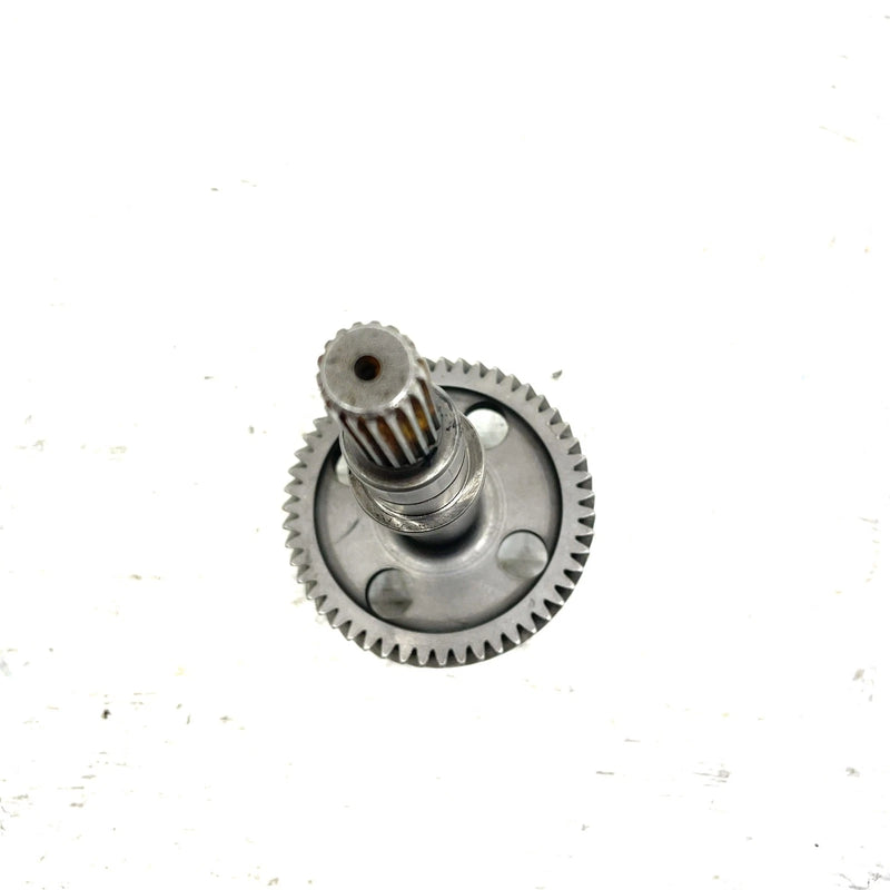 11-14 Polaris Sportsman 550 OEM Input Shaft 3235194 AP238