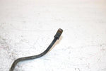 1991 Polaris Sport Oem Brake Line 1930692 SP26