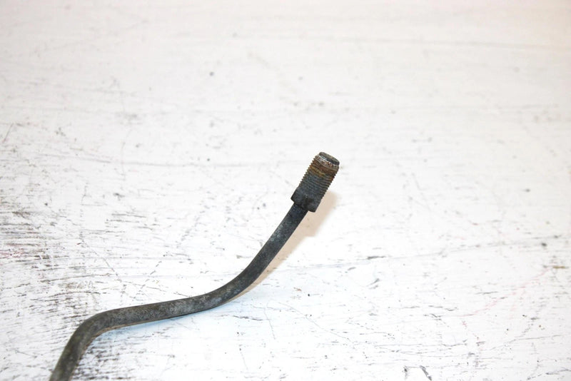 1991 Polaris Sport Oem Brake Line 1930692 SP26