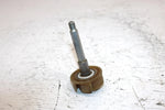 1989 Yamaha Inviter Oem Water Pump Impellar 81E-12450-00-00 SY17