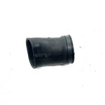 04 Yamaha Bruin 350 YFM350FA 4x4 OEM Air Inlet Duct 5ND-E4437-02-00 AY63