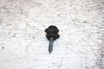 1999 Polaris 500 Indy Oem Hood Latch Retainer 5431502 SP50