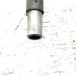 2001 Arctic Cat 500 OEM Reverse Idler Shaft 3446-236 AA36