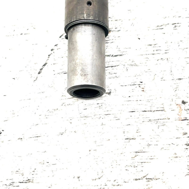2001 Arctic Cat 500 OEM Reverse Idler Shaft 3446-236 AA36